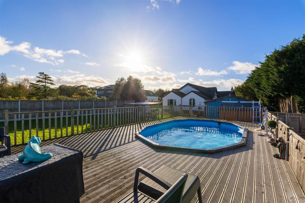 934 garstang rd_51.jpg