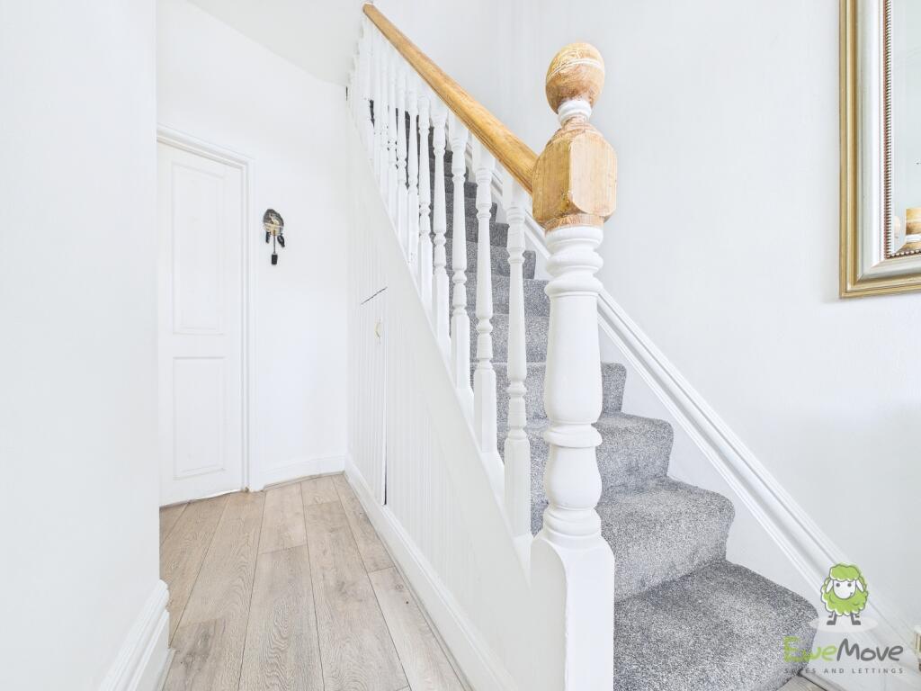 CAM01543G0-PR0161-STILL021