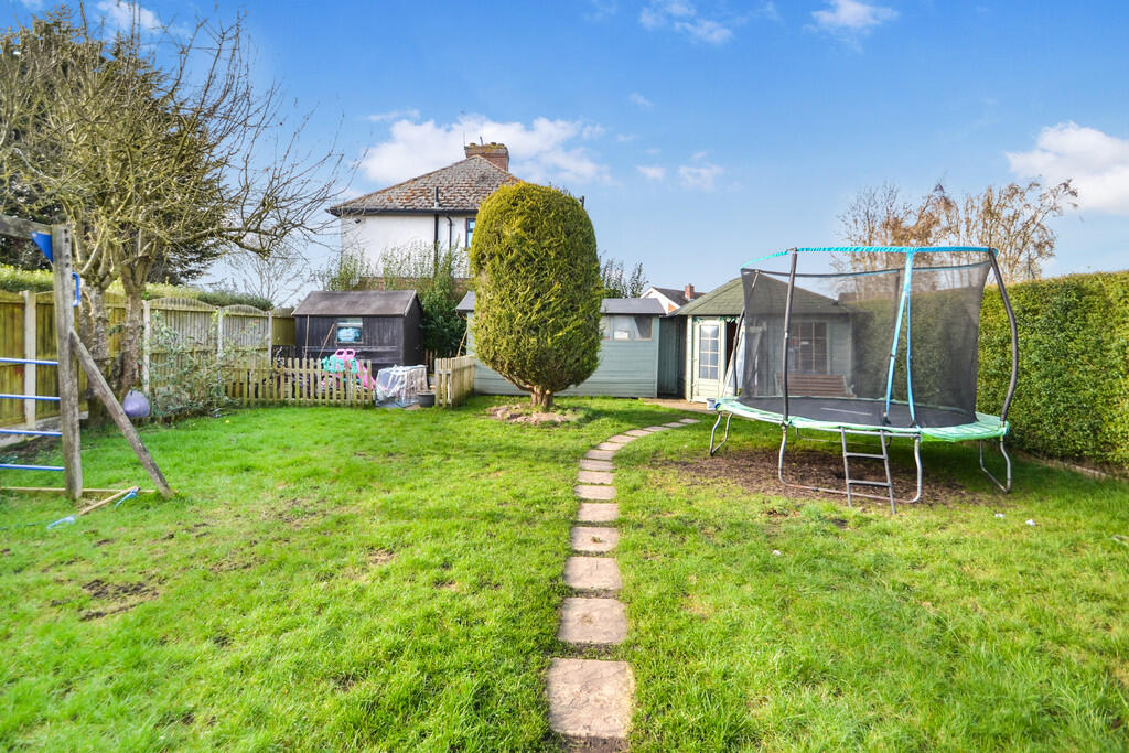 Rear Garden 1 Blu...