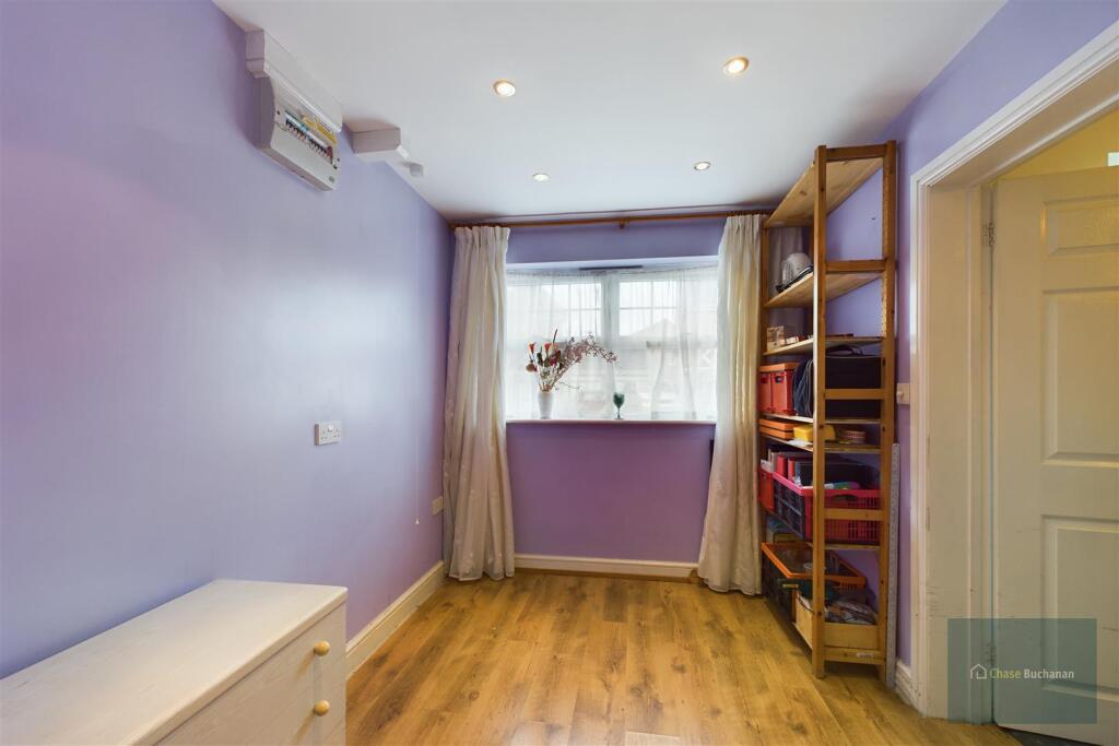 CAM03907G0-PR0078-ST