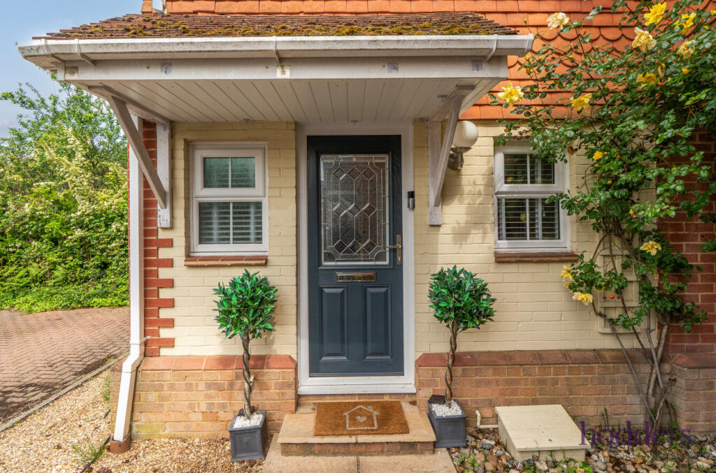 d1bbfd7e-dfce-4eb...