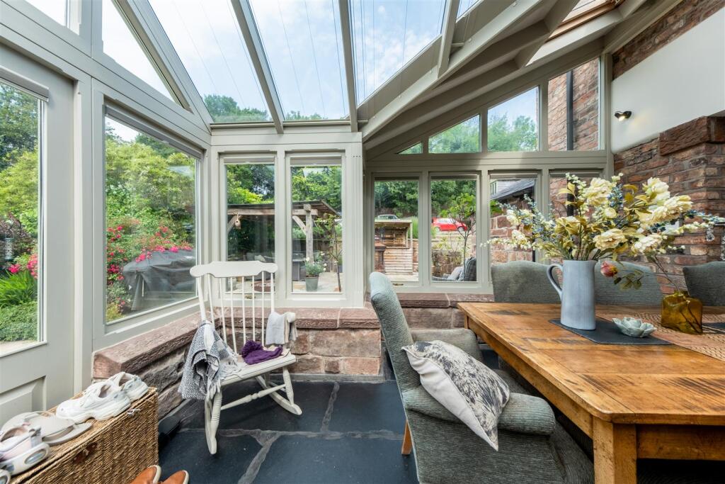 The Garden House-028.jpg