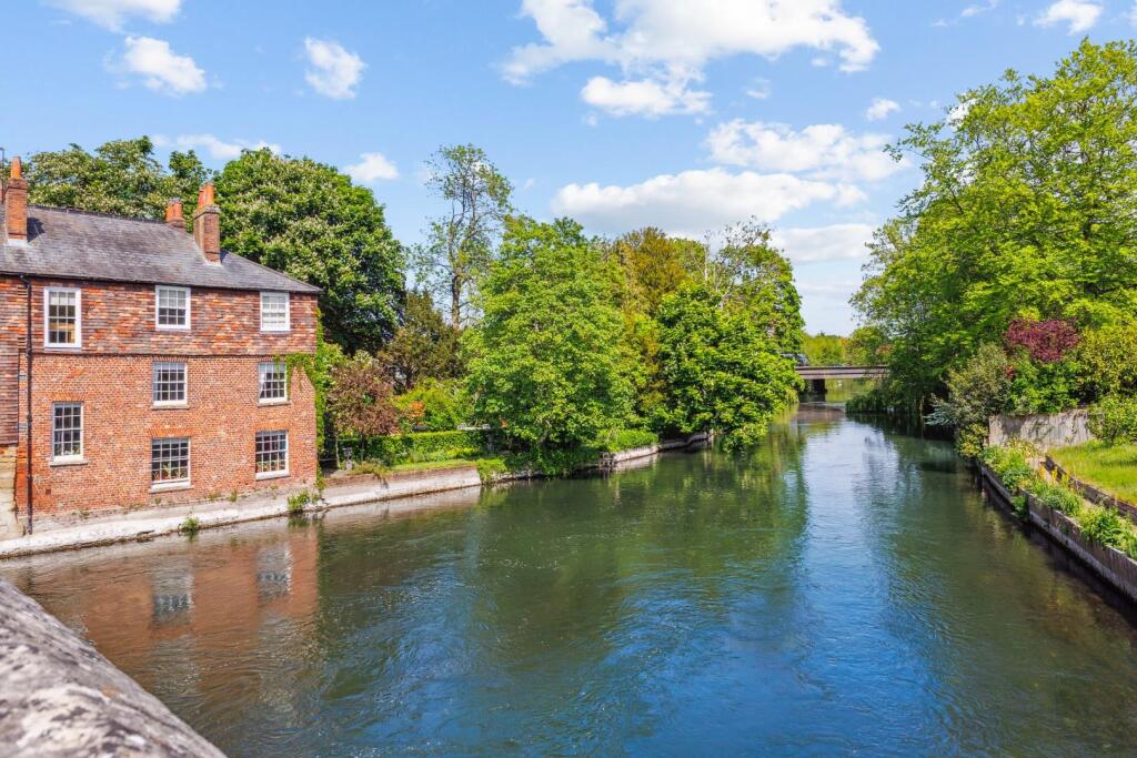 91653_Flat 2 11 St Nicholas Road(28).jpg