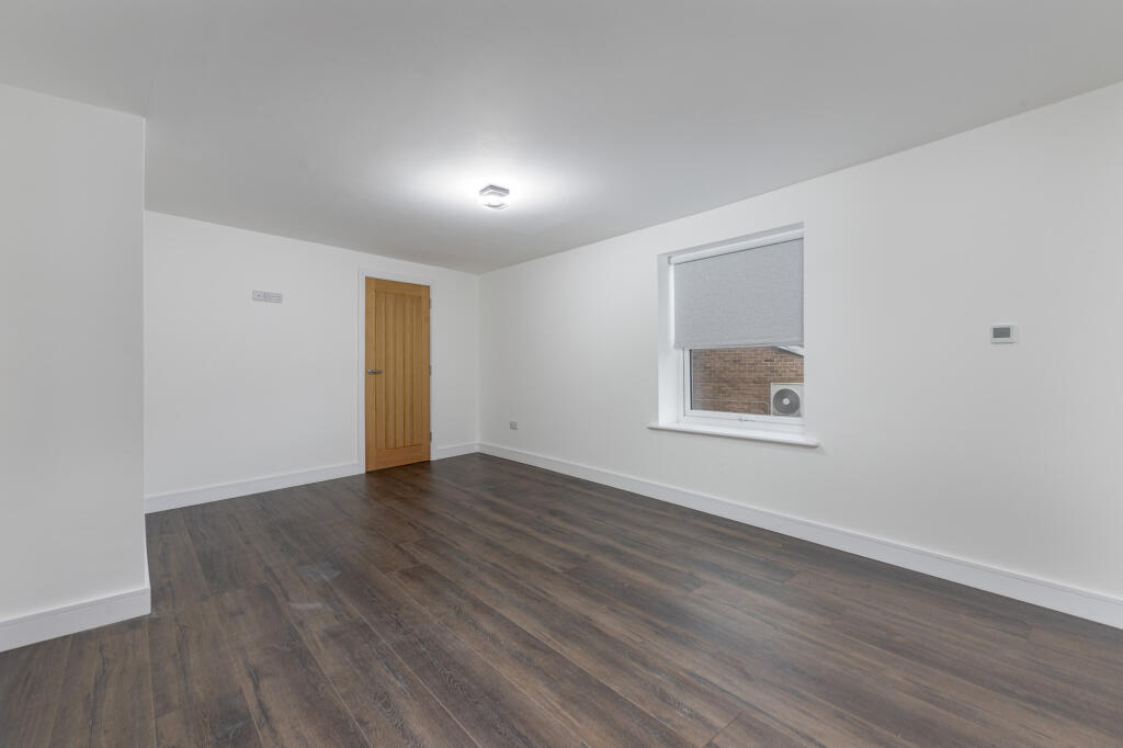 Bedroom2
