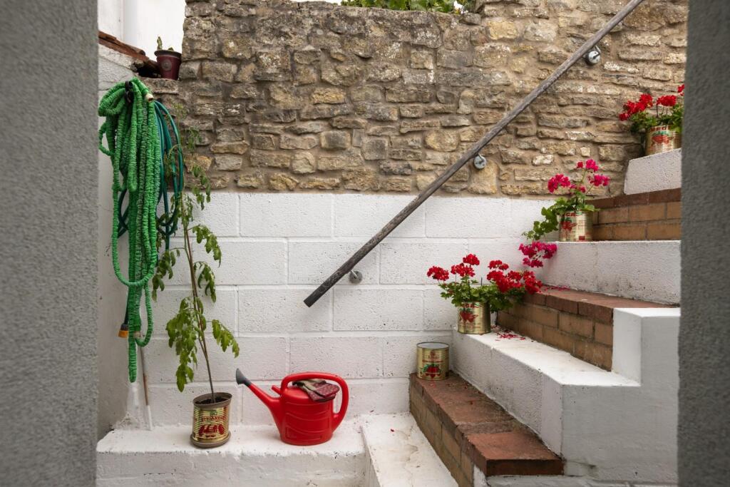 33 Eldon Terrace, BS3-22.jpg