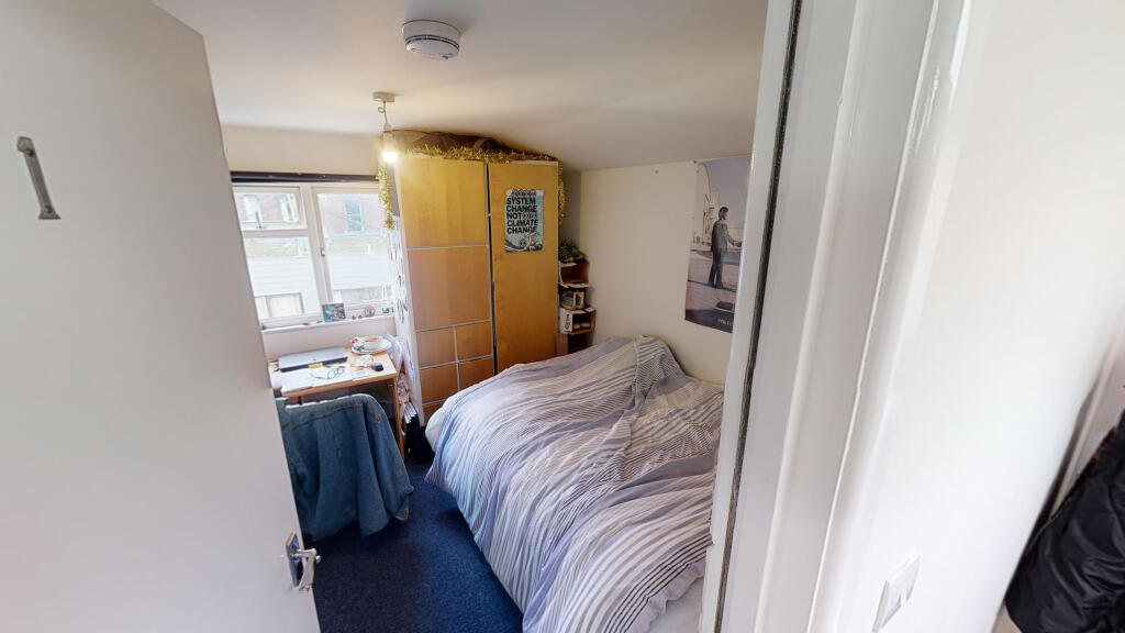 Flat-4-4-Broad-Quay-