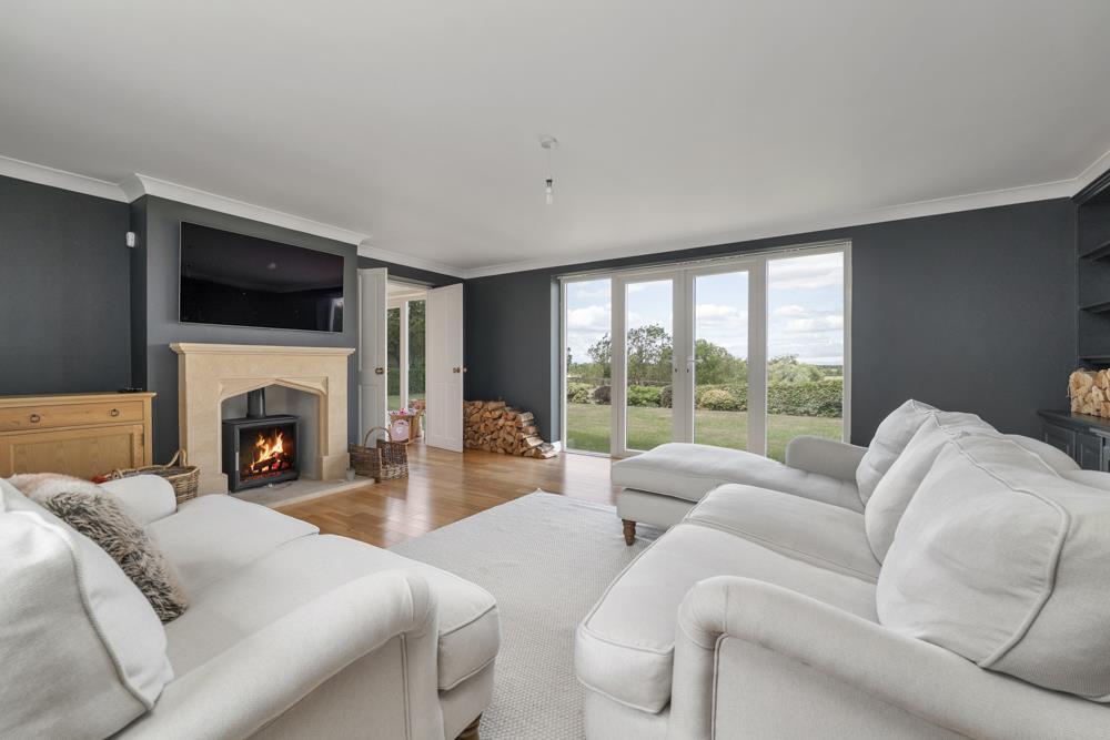 Greensleeves WEB PH-58.jpg