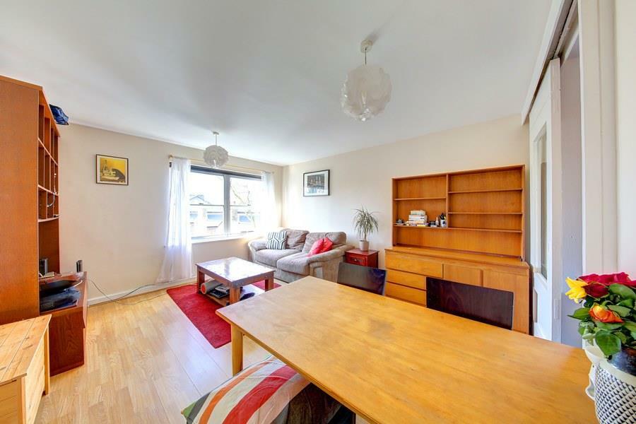 28__thorne_road_rece