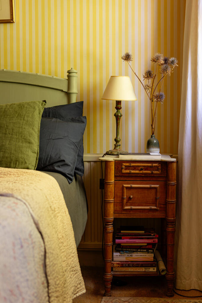 281660 - 25_4_TMH E9 7AN4698-Enhanced-NR.jpg