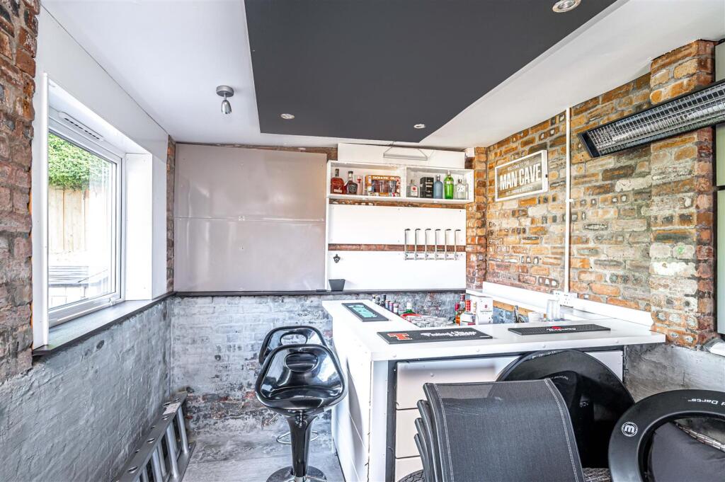 untitled (24 of 1).JPG