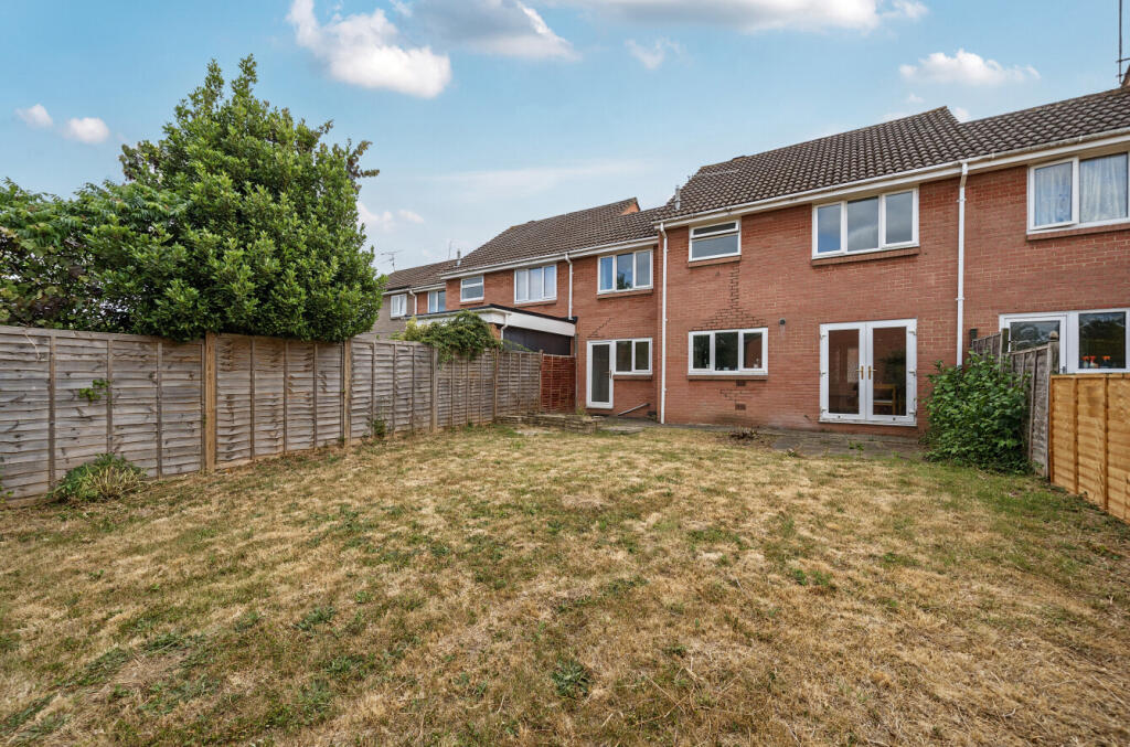 1313761-1-685be89...