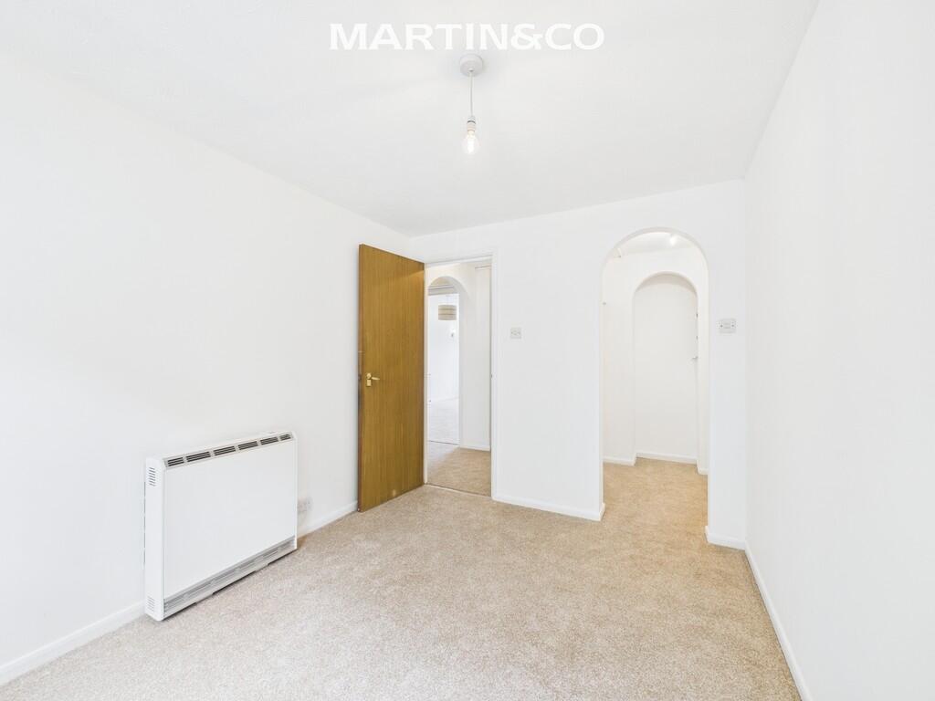 CAM03337G0-PR0321...