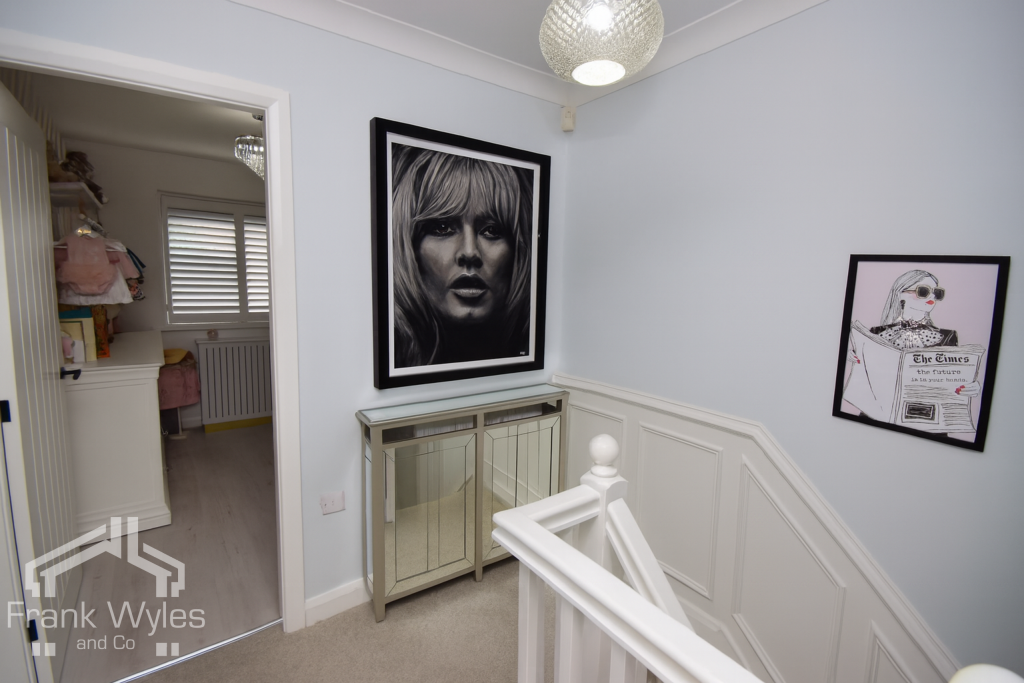 ChatGPT Image Aug 4, 2025, 07_06_38 PM