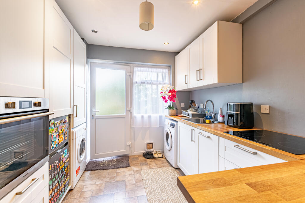 kitchen2