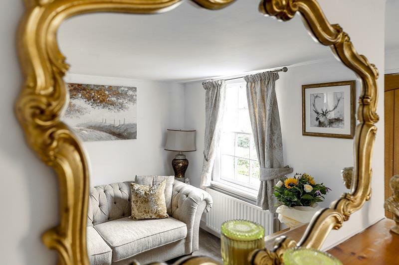 _High Street Walkern_20.JPG