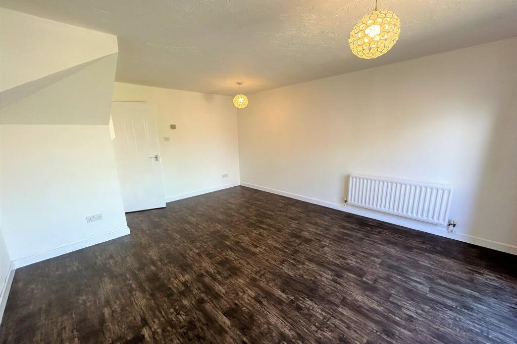 Lounge2