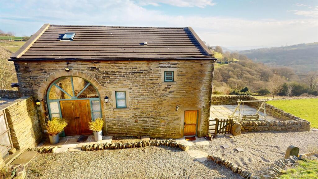 Plough-Royd-Barn-03062025_171752.jpg