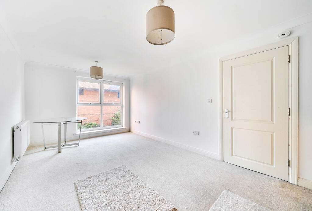 1358227-17-68d19b...