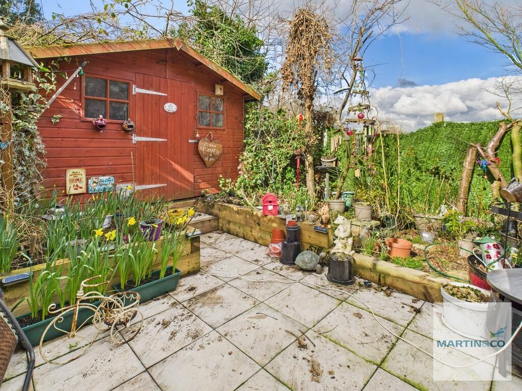 CAM03663G0-PR0125...