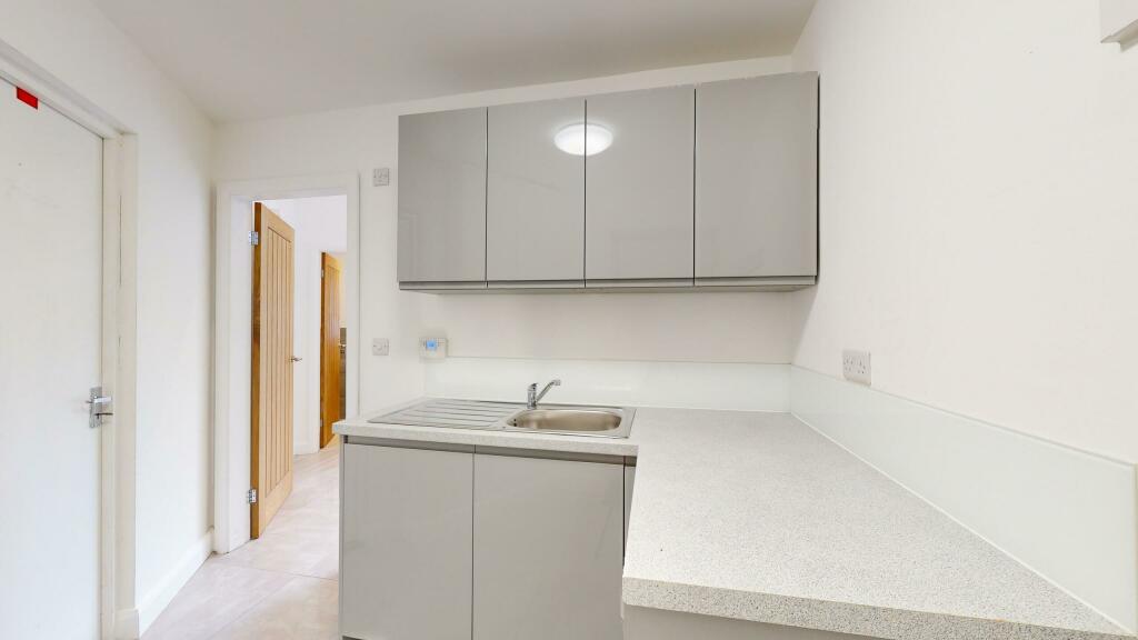 211A-Wetherby-Road-02162024_102732