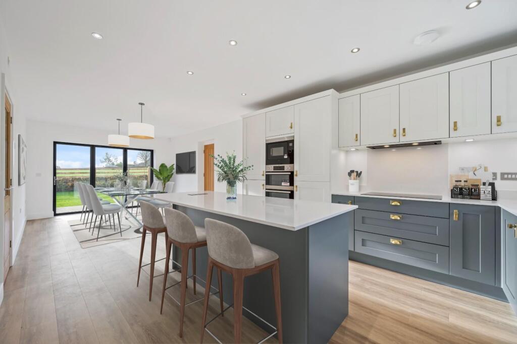 KITCHEN (4)_1 (1).jpg