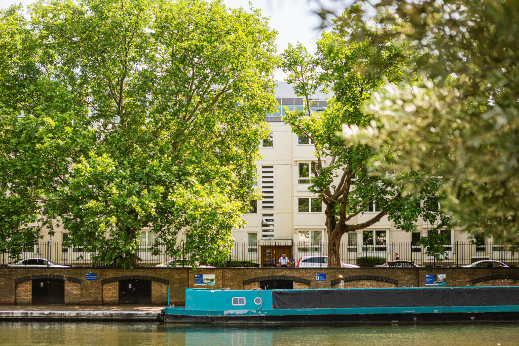 292359 - _MG_1191-Enhanced-NR-Edit.jpg