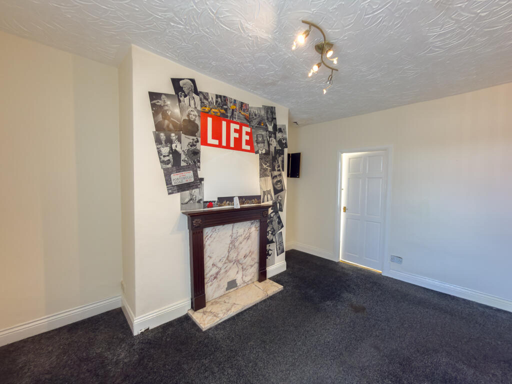 IMG 4801 2 T202509221110.jpg