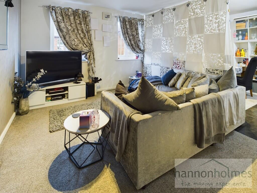 CAM01073G0-PR0241...