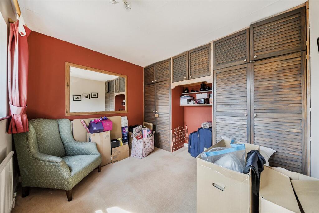 Apple Dene, 27 Careys Road, Pury End (26).jpg