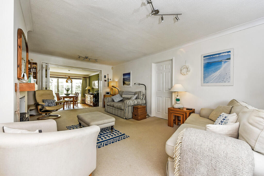 sketch_Ph36_58854...