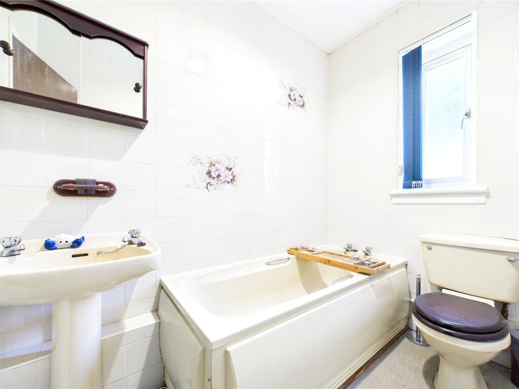 Picture No. 34