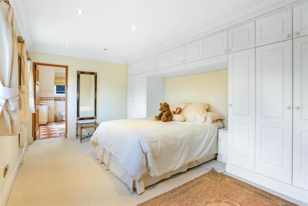 1371223062 -  43.jpg