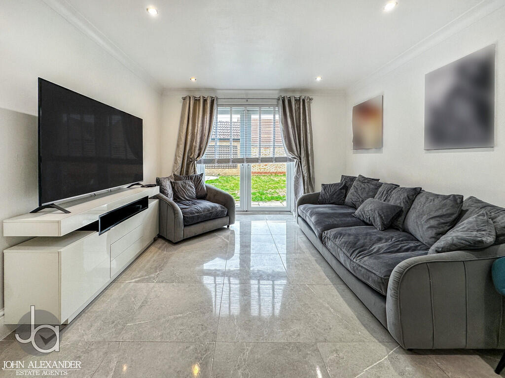 20250603_14581286...