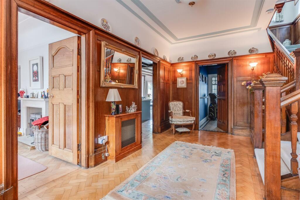 Constables -  Hinderton Road-11.jpg