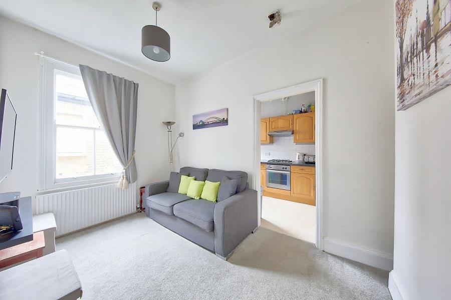 flattorent_fulham_33