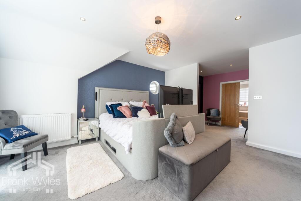 20250808-_D755033-HDR