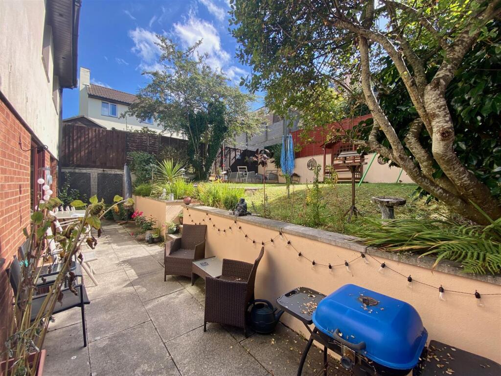 FullSizeRender (17).jpeg