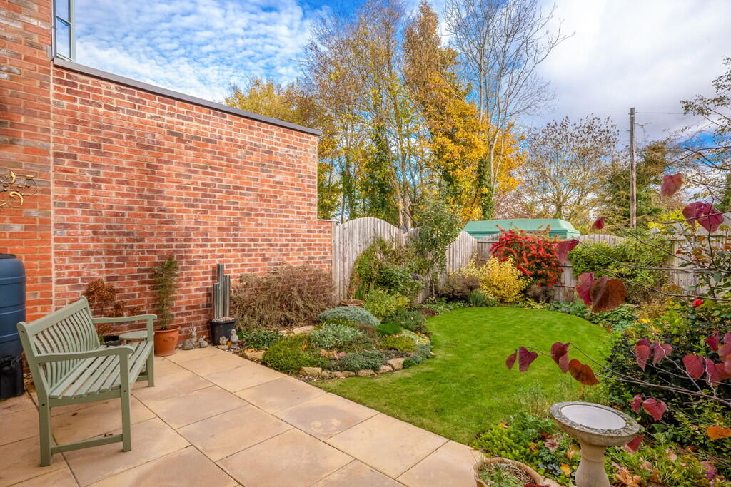garden 2