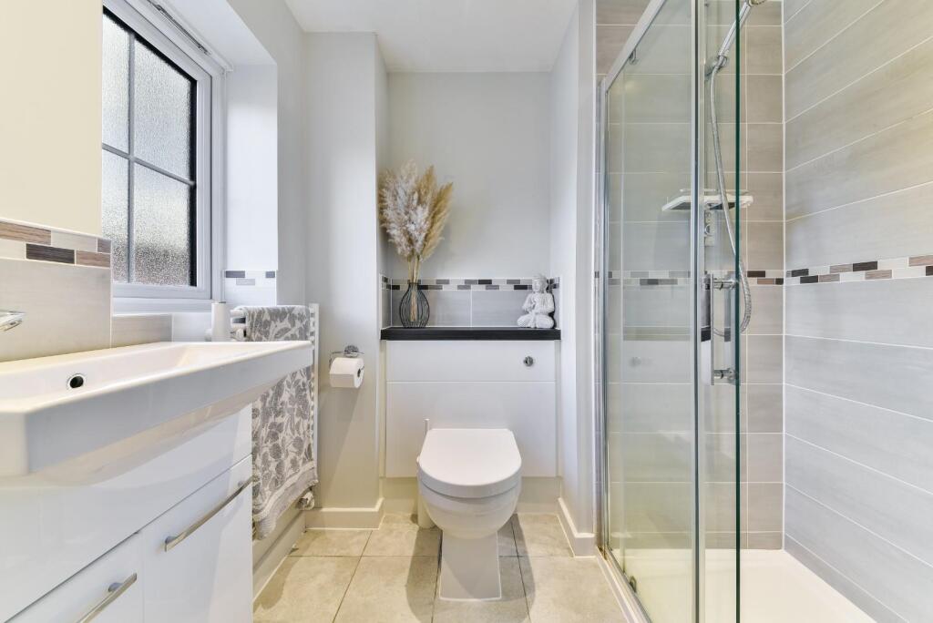 HAYTON CRESCENT,  (12).jpg