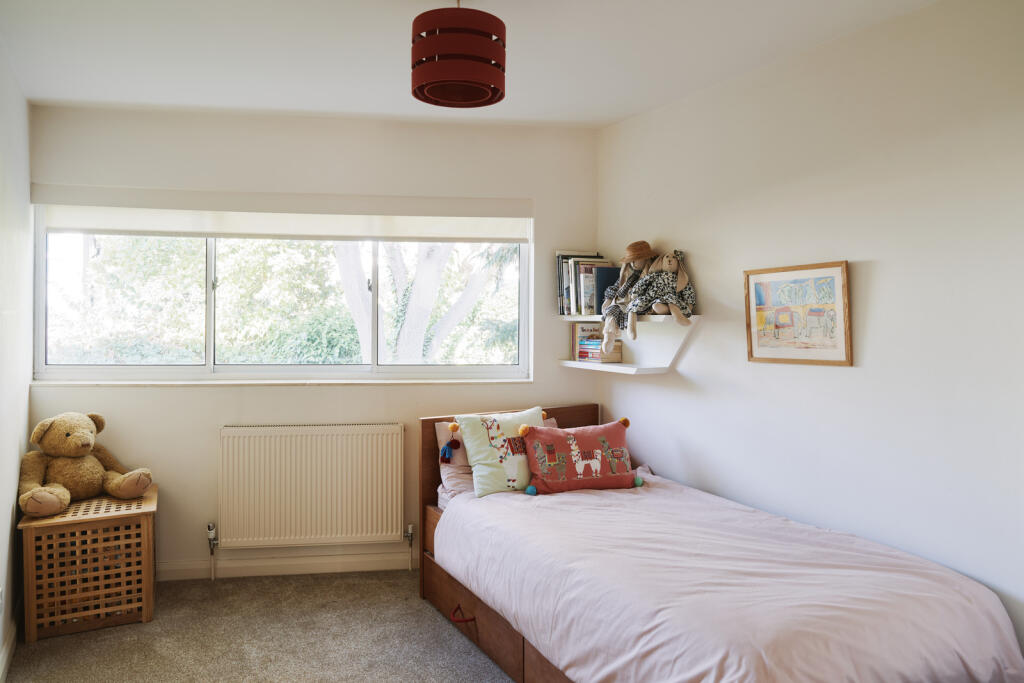 305135 - DSC01619.jpg