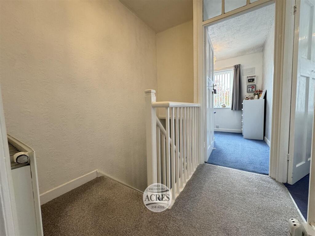 IMG_1095 (Large).jpg