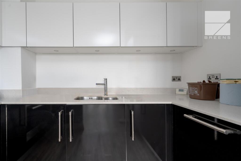 15 Paxton House_0006.jpg