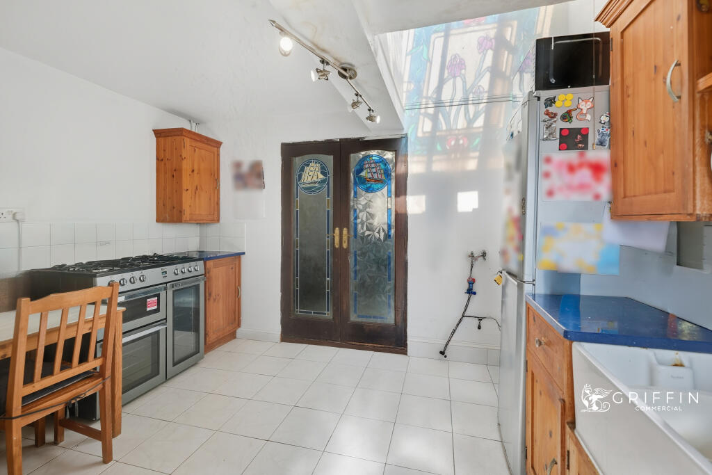 5p1876000p1876004edit