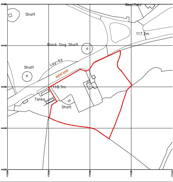 Site Plan.PNG