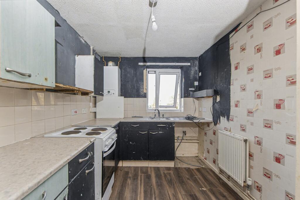 11 Goldburn Close, Ingol, Preston, Lancashire, PR2 7AD