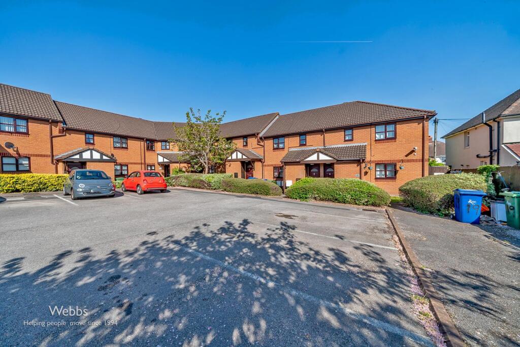 © Webbs Estate Agents © (280 of 340).jpg