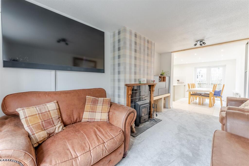 41 Anson Road 15.jpg