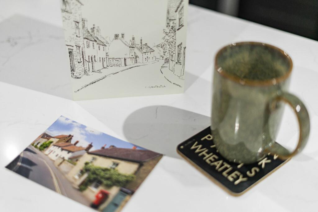 Photograph 8