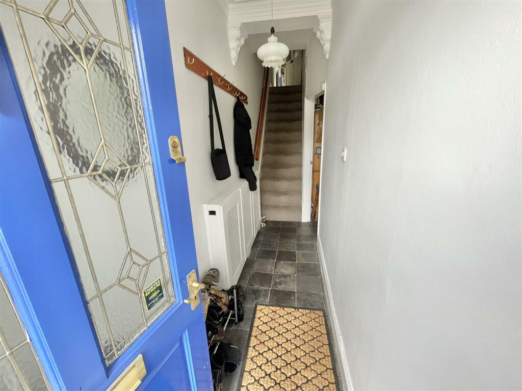 Entrance Hall.jpg