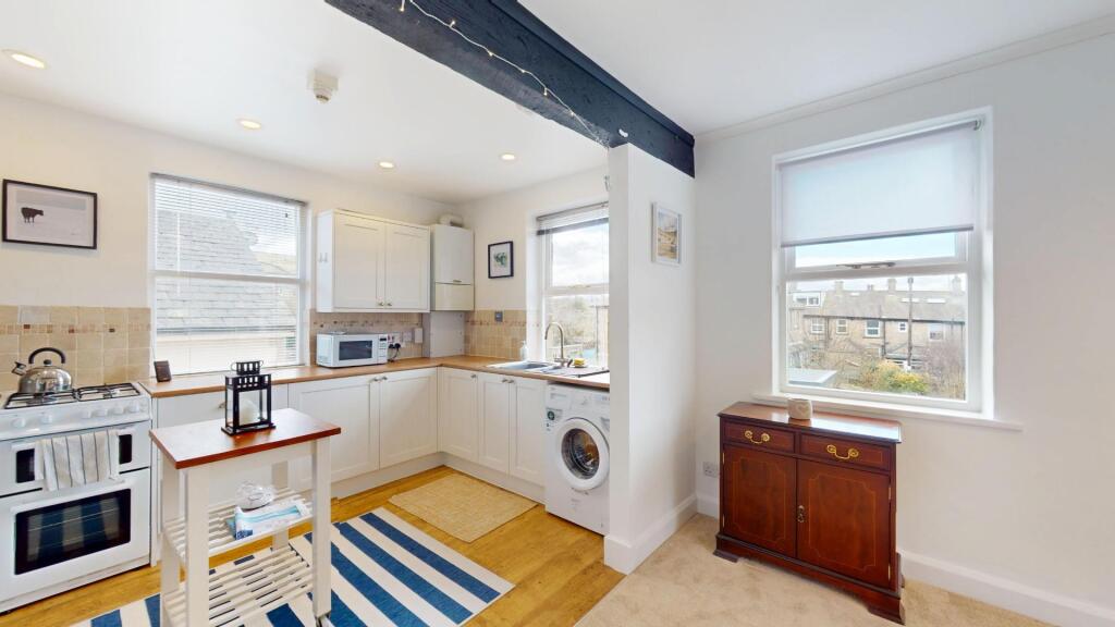 Royd-Mews-03122025_203803.jpg